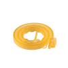 ALZOO Plant-Based Flea & Tick Collar Small Dog