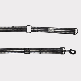 GF Pet Reflective Leash - EEZY-7