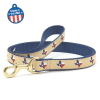 Texas Collar or Leash