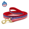 Stars & Stripes Collar or Leash