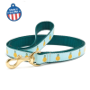 Pineapple Collar or Leash