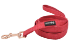 Leash