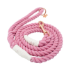 Rope Leash