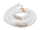 Rope Leash