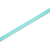 Susan Lanci Designs Plain Leash