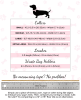 Dog Collar