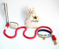 Dog Collar