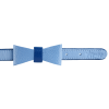 Dog Collar