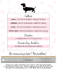 Dog Collar
