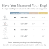 London Dog Collar