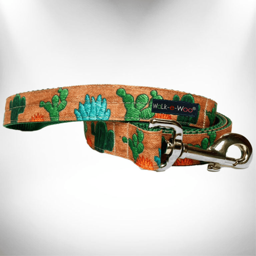 Dog Leash