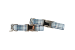 Adjustable Collar