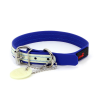 Play Glow Collar